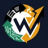 Wadi Al Khair Trading Logo
